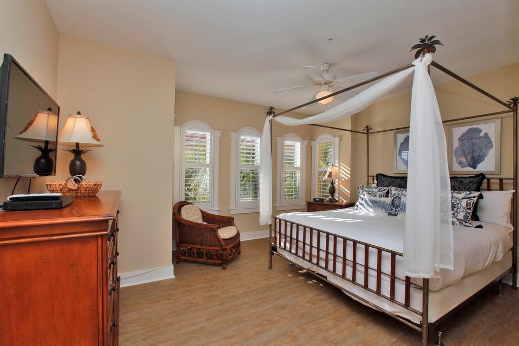 Villas At Seacrest Beach Watersound Beach Exterior foto